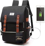 9 Best School Backpacks UK 2024 | Nike, Dakine and More 1