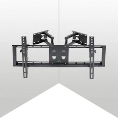 Full Motion Wall Bracket