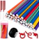 Hair Twist Flexi Rod 1