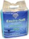 Blue Diamond Enviro-Soft Toilet Tissue 1
