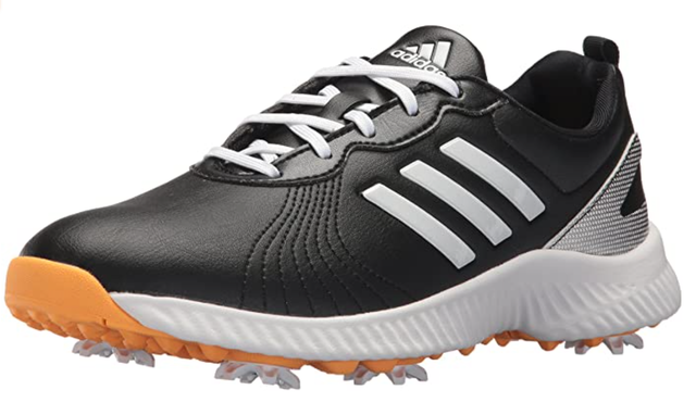 Response Bounce Golf Shoe 1