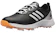 Adidas Response Bounce Golf Shoe 1