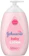 Johnson's Baby Lotion 1