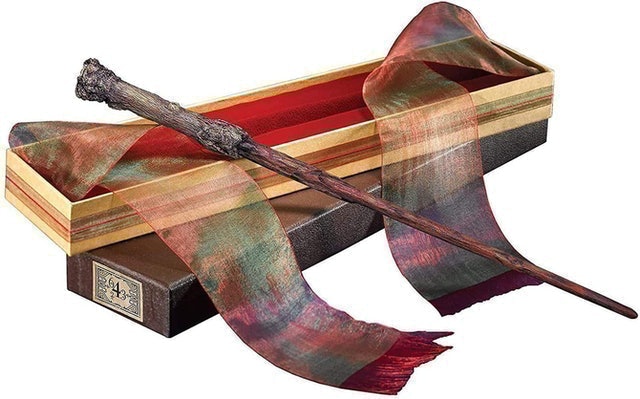 10 Gifts for Harry Potter Fans UK 2024 | LEGO and More 1