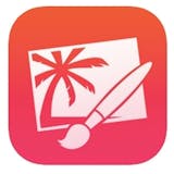 10 Best Photo Editing Apps UK 2024 | Snapseed, Lightroom and More 5