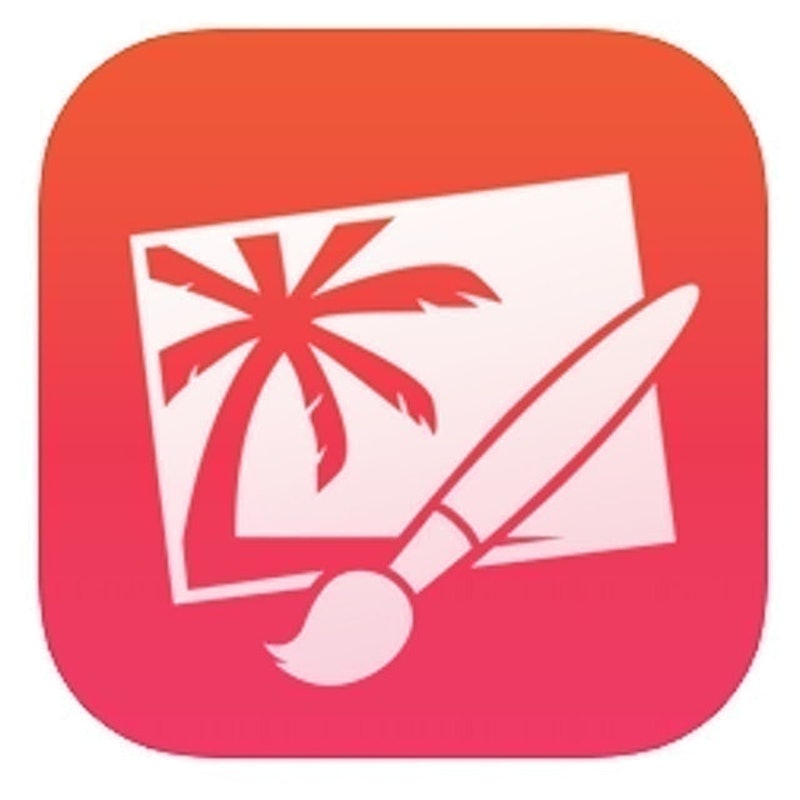 Pixelmator 1