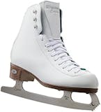 10 Best Ice Skates UK 2024 | Jackson, Bauer and More 1