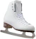 Riedell Women's 119 Emerald Skates 1