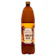 Old Jamaica Ginger Beer 1