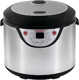 10 Best Rice Cookers UK 2024 | Zojirushi, Tefal and More 5