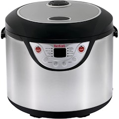 8-in-1 Multicooker