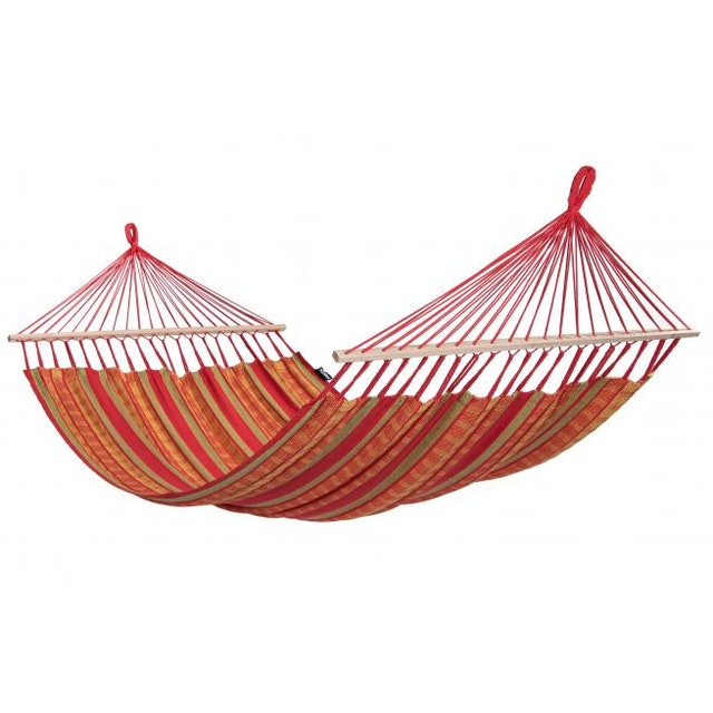 10 Best Hammocks UK 2024 1