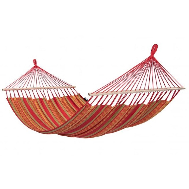 South American Hammock Double 1