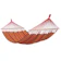 Tropilex South American Hammock Double 1
