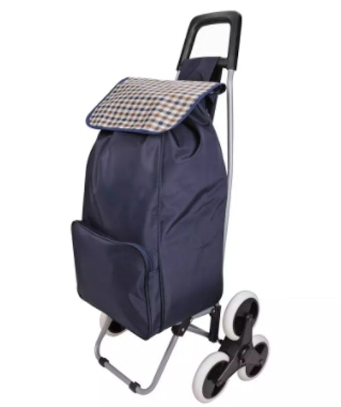 Best shopping best sale trolley bags