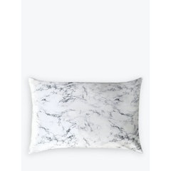 Pure Silk Zippered Pillowcase