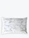 Slip® Pure Silk Zippered Pillowcase 1