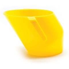 Training Sippy Cups for Toddlers & Babies