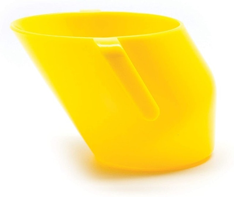 Training Sippy Cups for Toddlers & Babies 1
