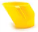 Doidy Cup Training Sippy Cups for Toddlers & Babies 1