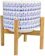 La Jolíe Muse Muse Plant Pot with Stand 1
