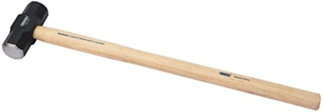 Sledgehammer 1
