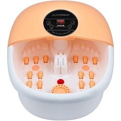 Foot Spa Bath Massager