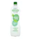Get More Vits Multivits Sugar free Sparkling Lemon & Lime Drink 1