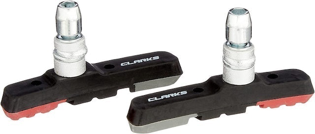 10 Best Bike Brakes UK 2024 | Shimano, Clarks and More 3