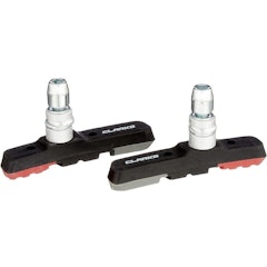 Elite MTB/Hybrid Brake Pads