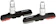 Clarks Elite MTB/Hybrid Brake Pads 1