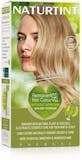 9 Best Blonde Hair Dyes UK 2024 | Garnier, Schwarzkopf, John Frieda and More 5