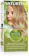 Naturtint Permanent Hair Colour Gel 1