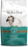 10 Best Rabbit Food UK 2024 | Vitamin and Mineral Heavy Food for Your Bunny 3