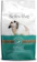 Supreme Science Selective Adult Rabbit Food 1