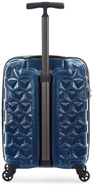 Atom Suitcase 3