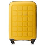 10 Best Hard Suitcases UK | Samsonite American Tourister and More 3