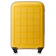 Tripp Holiday 6 4-Wheel Suitcase 1