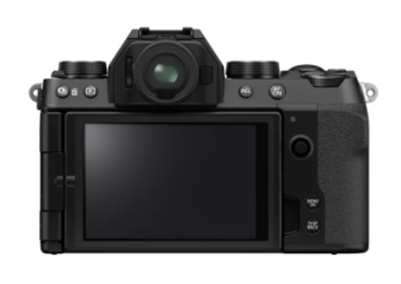 X-S10 3