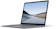 Microsoft Surface Laptop 3 1