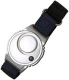 10 Best Personal Alarms UK 2024 | GPS Tracking, Torch Features and More 4