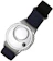 NRS Healthcare Wrist-Worn Panic Alarm 1