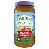 10 Best Baby Foods UK 2024 | Paediatrician Reviewed 3