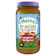 Heinz By Nature Spaghetti Bolognese 1