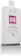 Autoglym Ultimate Screenwash 1