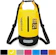 arteesol Waterproof Dry Bag 1