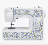 10 Best Sewing Machines for Beginners UK 2024 | Brother, Singer and More 4