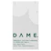 DAME 1. TOTM Organic Tampons 1
