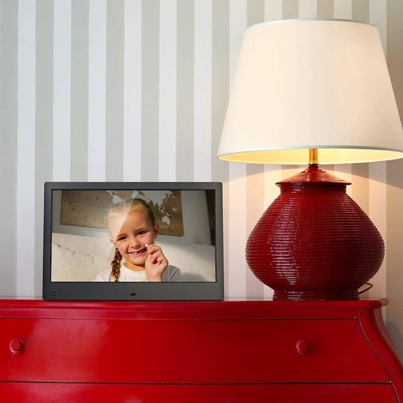 Advance 15" Digital Photo Frame 2