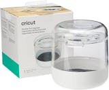 10 Best Cricut Accessories UK 2024 | Essential Tool Set, Soft Grip Mat and More 2